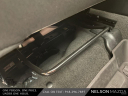 Thumbnail image of 2024 Ram 1500 at Nelson Mazda