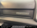 Thumbnail image of 2024 Ram 1500 at Nelson Mazda