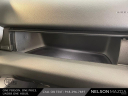 Thumbnail image of 2024 Ram 1500 at Nelson Mazda