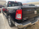 Thumbnail image of 2024 Ram 1500 at Nelson Mazda