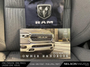 Thumbnail image of 2024 Ram 1500 at Nelson Mazda