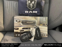 Thumbnail image of 2024 Ram 1500 at Nelson Mazda