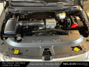 Thumbnail image of 2024 Ram 1500 at Nelson Mazda
