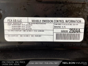 Thumbnail image of 2024 Ram 1500 at Nelson Mazda