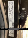 Thumbnail image of 2024 Ram 1500 at Nelson Mazda