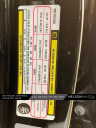 Thumbnail image of 2024 Ram 1500 at Nelson Mazda