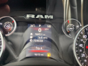 Thumbnail image of 2024 Ram 1500 at Nelson Mazda
