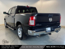 Thumbnail image of 2024 Ram 1500 at Nelson Mazda
