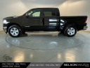 Thumbnail image of 2024 Ram 1500 at Nelson Mazda