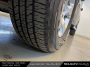 Thumbnail image of 2024 Ram 1500 at Nelson Mazda