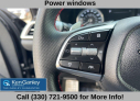 2025 Genesis G70 3.3T Sport Advanced at Ken Ganley Kia Medina