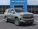 Thumbnail image of 2023 Chevrolet Tahoe at Nesenger 112 Chevrolet Hyundai Mazda