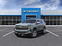 Thumbnail image of 2023 Chevrolet Tahoe at Nesenger 112 Chevrolet Hyundai Mazda