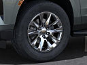 Thumbnail image of 2023 Chevrolet Tahoe at Nesenger 112 Chevrolet Hyundai Mazda