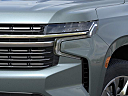 Thumbnail image of 2023 Chevrolet Tahoe at Nesenger 112 Chevrolet Hyundai Mazda