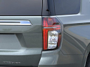 Thumbnail image of 2023 Chevrolet Tahoe at Nesenger 112 Chevrolet Hyundai Mazda