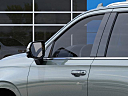 Thumbnail image of 2023 Chevrolet Tahoe at Nesenger 112 Chevrolet Hyundai Mazda