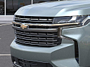 Thumbnail image of 2023 Chevrolet Tahoe at Nesenger 112 Chevrolet Hyundai Mazda