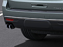 Thumbnail image of 2023 Chevrolet Tahoe at Nesenger 112 Chevrolet Hyundai Mazda