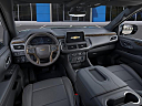Thumbnail image of 2023 Chevrolet Tahoe at Nesenger 112 Chevrolet Hyundai Mazda
