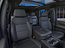 Thumbnail image of 2023 Chevrolet Tahoe at Nesenger 112 Chevrolet Hyundai Mazda