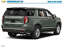 Thumbnail image of 2023 Chevrolet Tahoe at Nesenger 112 Chevrolet Hyundai Mazda