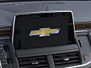 Thumbnail image of 2023 Chevrolet Tahoe at Nesenger 112 Chevrolet Hyundai Mazda