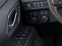 2023 Chevrolet Tahoe Premier at Nesenger 112 Chevrolet Hyundai Mazda