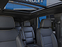 Thumbnail image of 2023 Chevrolet Tahoe at Nesenger 112 Chevrolet Hyundai Mazda