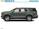 Thumbnail image of 2023 Chevrolet Tahoe at Nesenger 112 Chevrolet Hyundai Mazda
