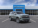 Thumbnail image of 2023 Chevrolet Tahoe at Nesenger 112 Chevrolet Hyundai Mazda