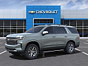 Thumbnail image of 2023 Chevrolet Tahoe at Nesenger 112 Chevrolet Hyundai Mazda