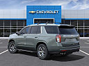 Thumbnail image of 2023 Chevrolet Tahoe at Nesenger 112 Chevrolet Hyundai Mazda