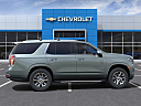 Thumbnail image of 2023 Chevrolet Tahoe at Nesenger 112 Chevrolet Hyundai Mazda