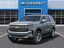 Thumbnail image of 2023 Chevrolet Tahoe at Nesenger 112 Chevrolet Hyundai Mazda