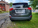 Thumbnail image of 2014 Toyota RAV4 at Babo's Motors Inc.