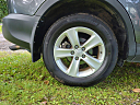 Thumbnail image of 2014 Toyota RAV4 at Babo's Motors Inc.
