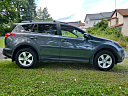 Thumbnail image of 2014 Toyota RAV4 at Babo's Motors Inc.