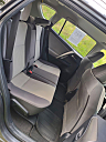 Thumbnail image of 2014 Toyota RAV4 at Babo's Motors Inc.
