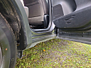 Thumbnail image of 2014 Toyota RAV4 at Babo's Motors Inc.
