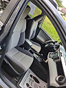 Thumbnail image of 2014 Toyota RAV4 at Babo's Motors Inc.