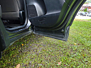 Thumbnail image of 2014 Toyota RAV4 at Babo's Motors Inc.