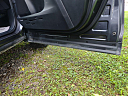 Thumbnail image of 2014 Toyota RAV4 at Babo's Motors Inc.