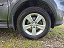 Thumbnail image of 2014 Toyota RAV4 at Babo's Motors Inc.