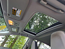 Thumbnail image of 2014 Toyota RAV4 at Babo's Motors Inc.