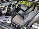 Thumbnail image of 2014 Toyota RAV4 at Babo's Motors Inc.