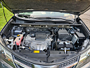 Thumbnail image of 2014 Toyota RAV4 at Babo's Motors Inc.