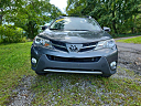 Thumbnail image of 2014 Toyota RAV4 at Babo's Motors Inc.