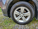Thumbnail image of 2014 Toyota RAV4 at Babo's Motors Inc.