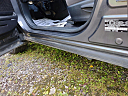 Thumbnail image of 2014 Toyota RAV4 at Babo's Motors Inc.